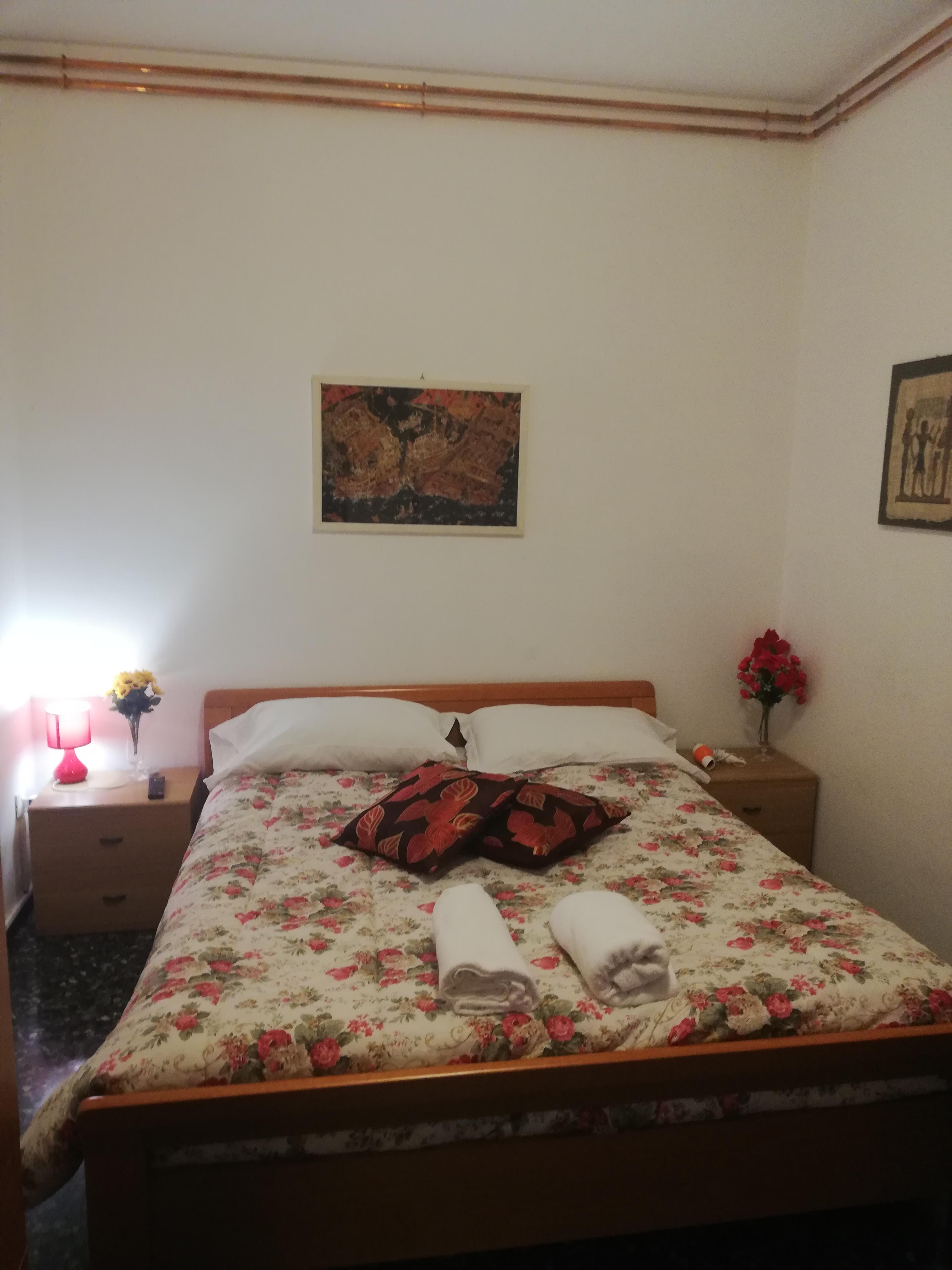 Venice Best Vacation Маргера Екстер'єр фото
