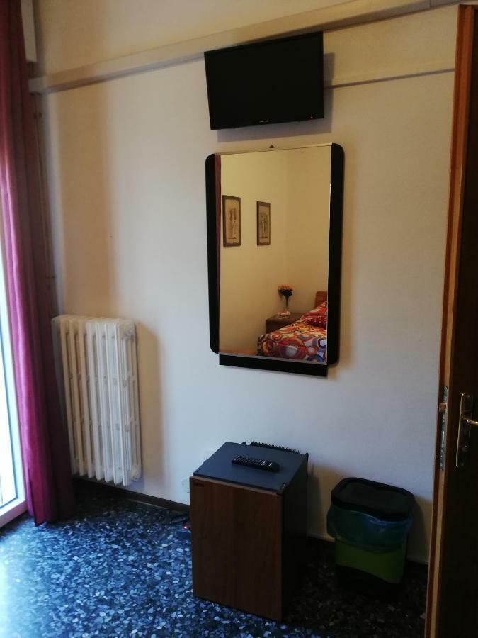 Venice Best Vacation Маргера Екстер'єр фото